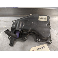 117F035 Engine Oil Separator For 13-18 Ford C-Max 2.0 8S4E6A785AB 117F035 Engine Oil Separator For 13-18 Ford C-Max 2.0 8S4E6A785AB